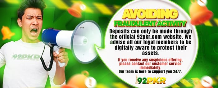 Daily Bonus Deals - Banner 3